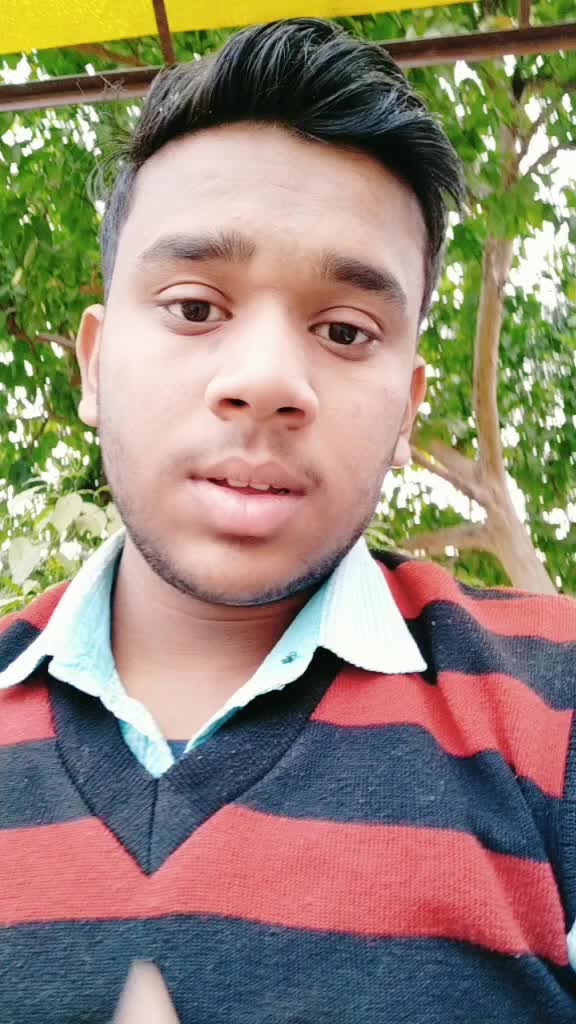 @ᗩᑎᗩᑎƬ