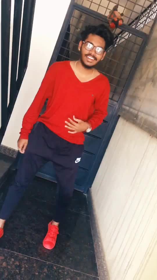 @🔰NobiTa🔰
