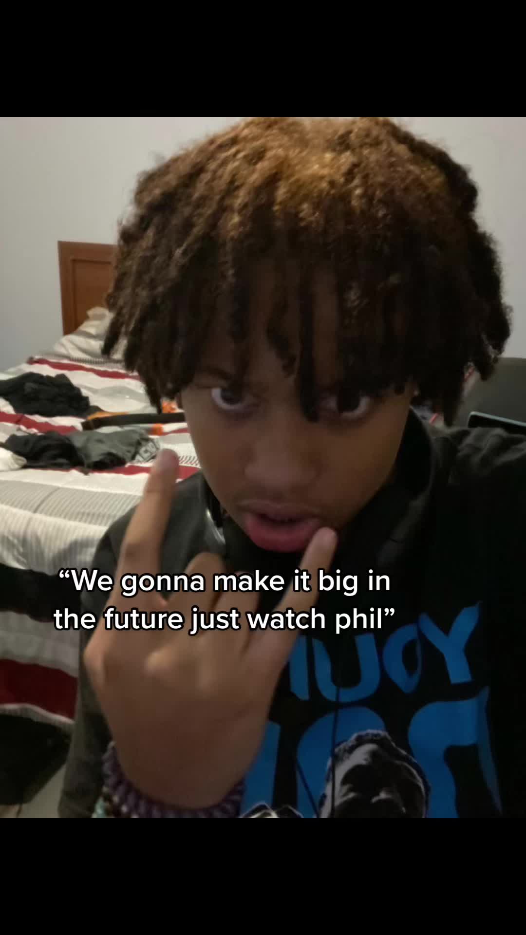 @Dr.Phil 🥷🏾