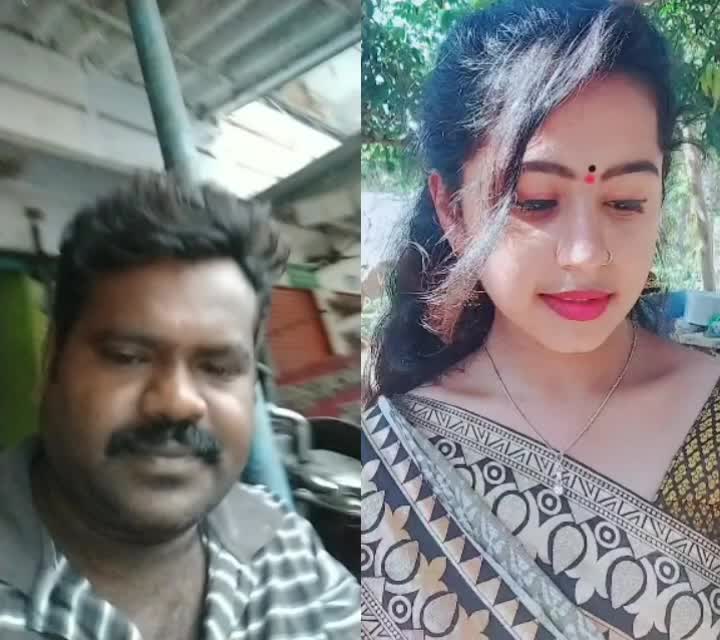 @chinnu chinnu 143