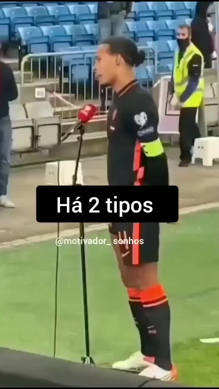 @Tuane Da Silva