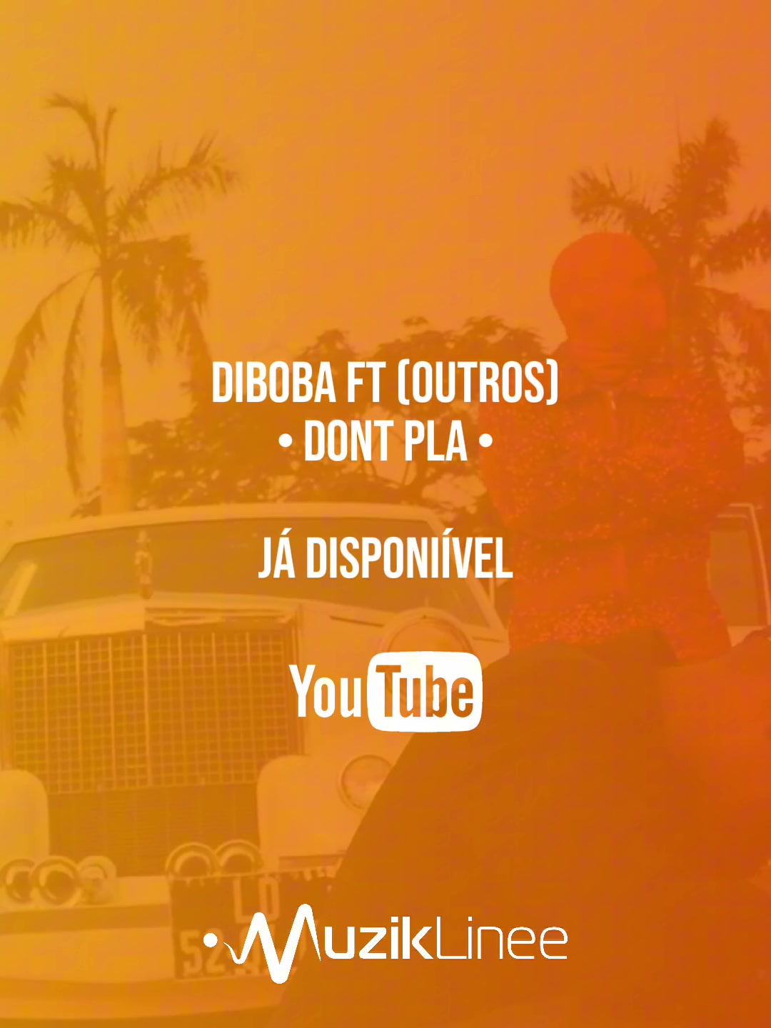 @Muziklinee