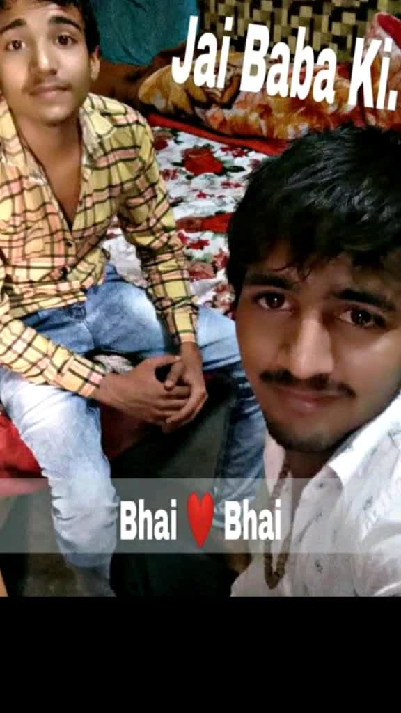 @Karan chopra badmash