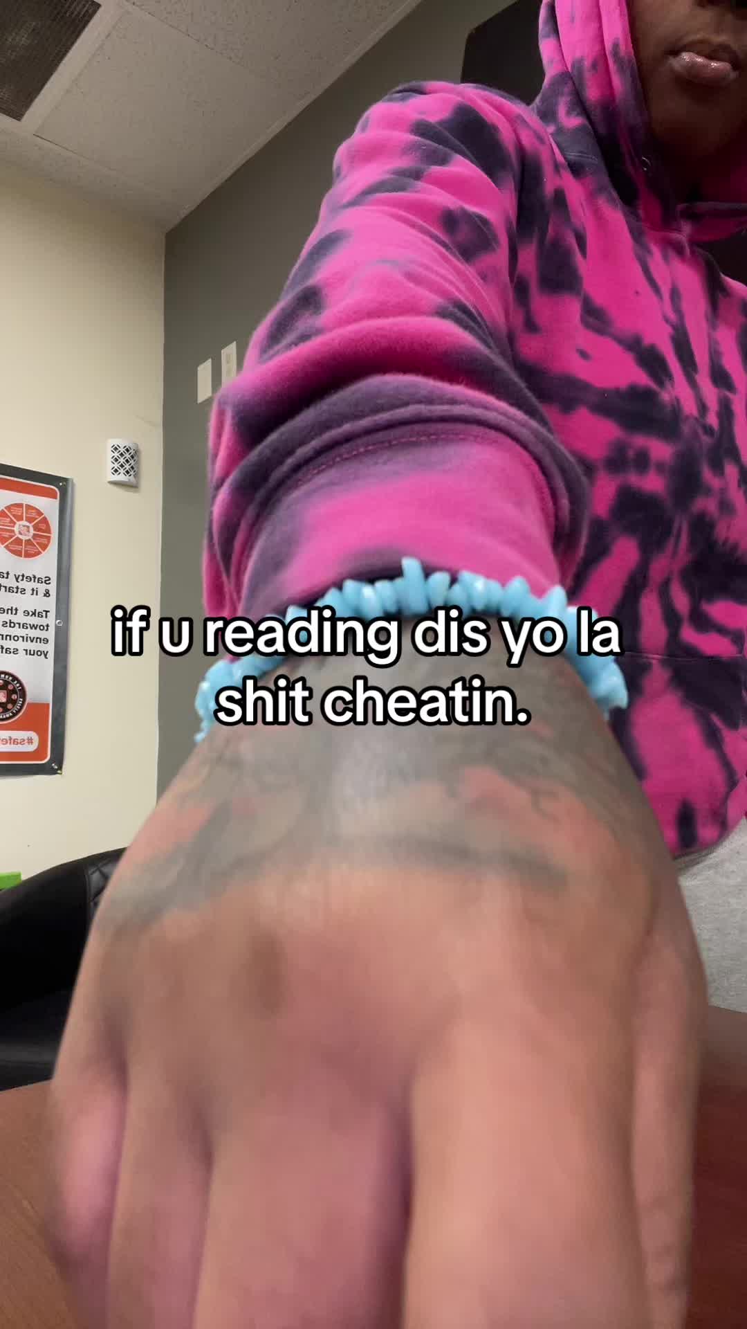 @a.jayy23_