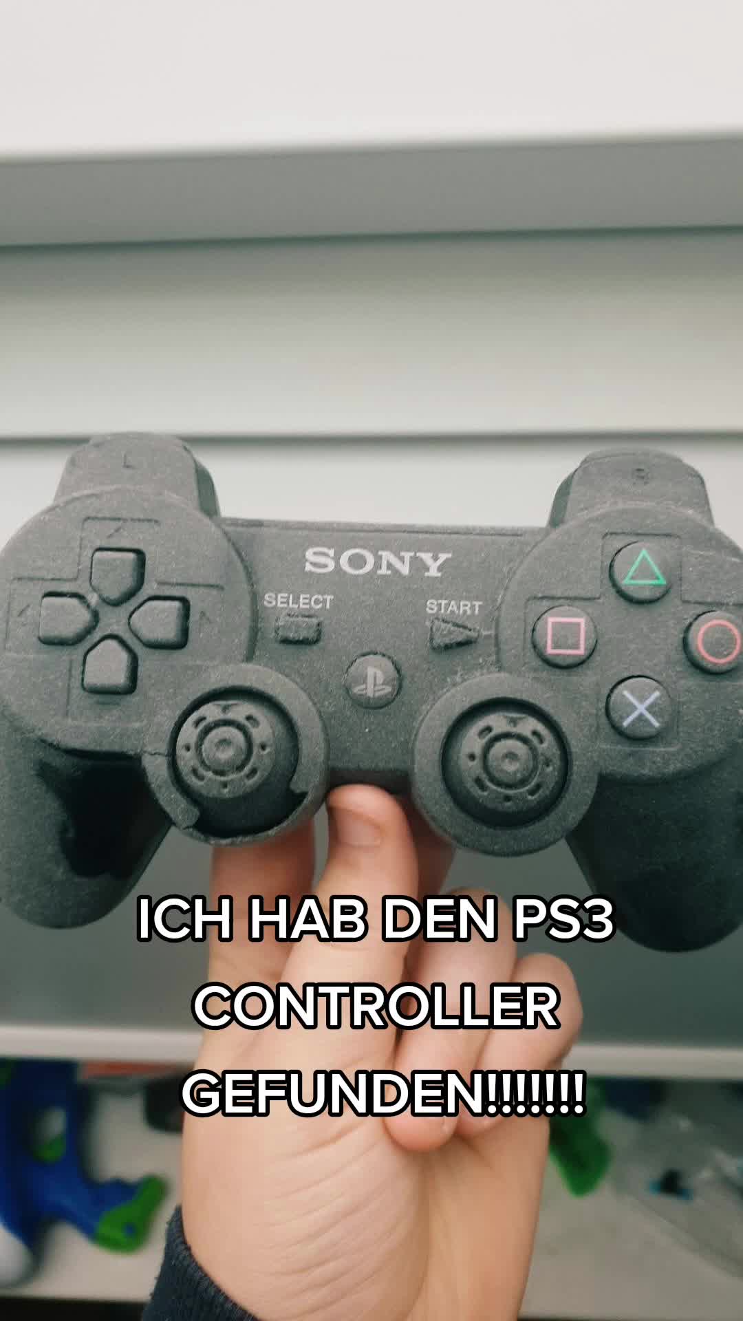 @Real