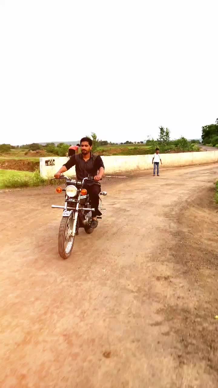 @Tushar Babar