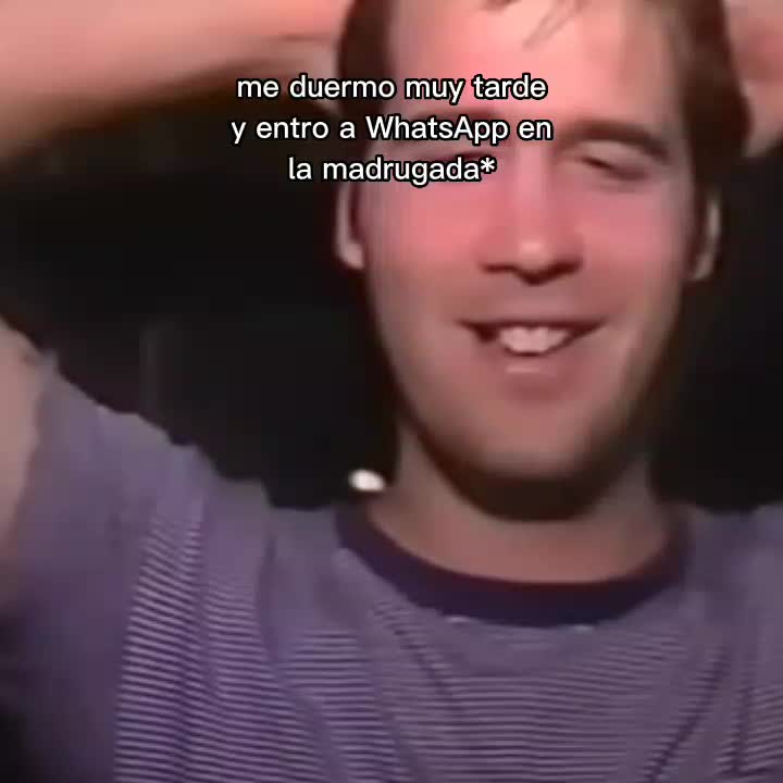 @k & k (kei and kurt)