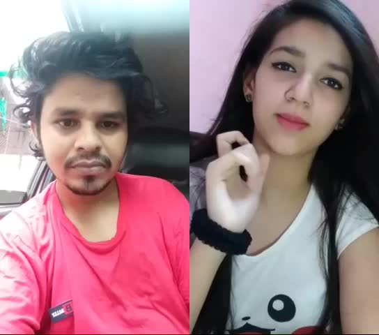 @Kalpu_001