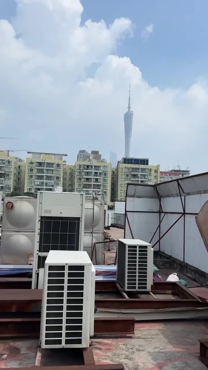 @Cooline.vn