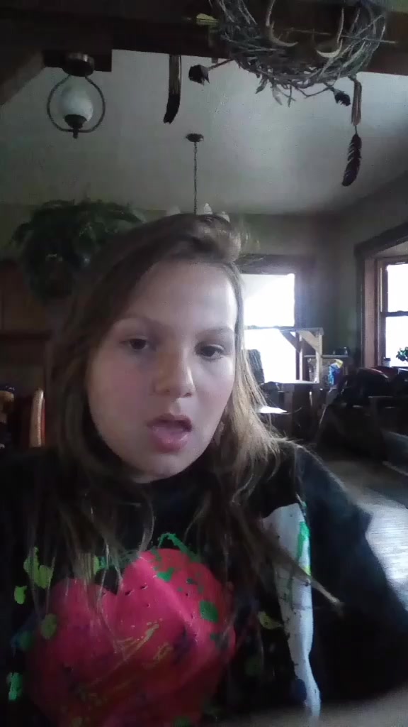@butterflysand11