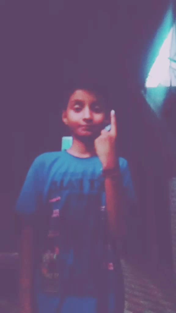 @Thakur Daksh 2580