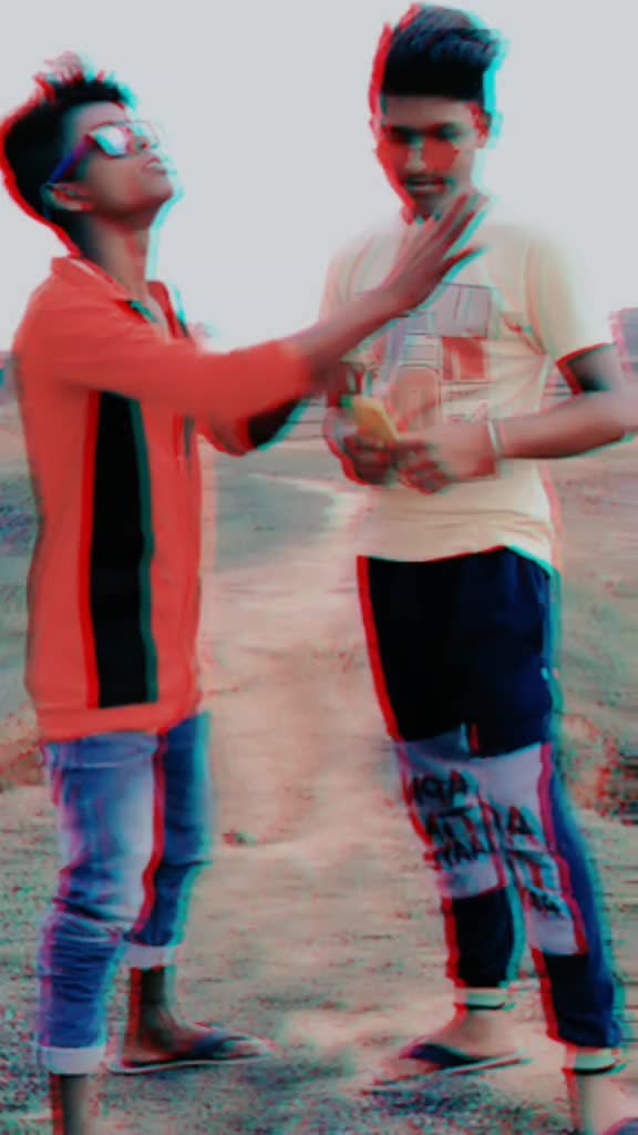 @---:বেকার😊ছেলে:---