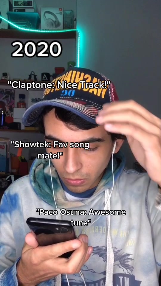 @arzenic_music