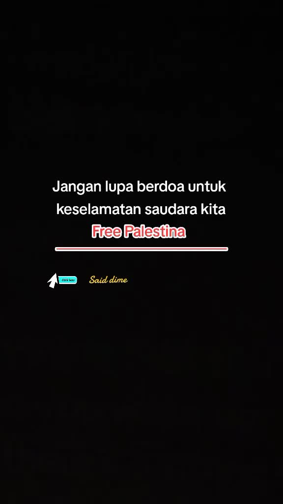@Luki