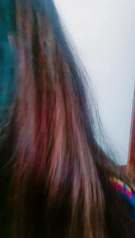 @Puja