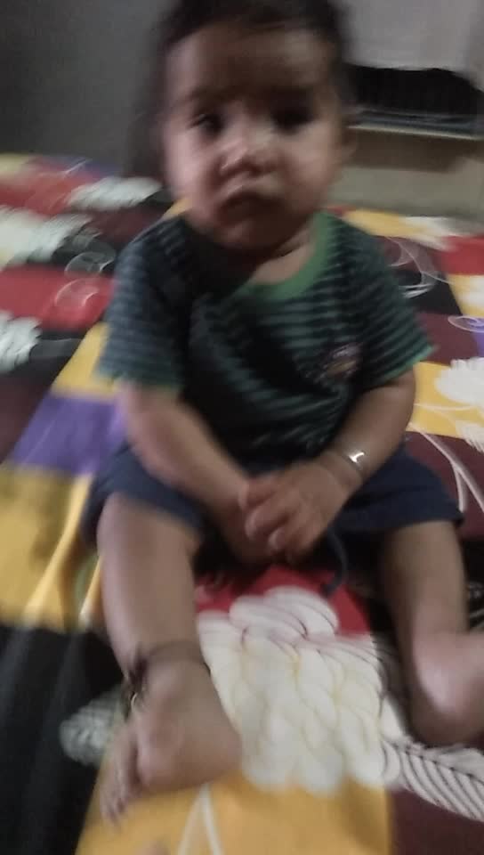 @Badmash_yuvraj
