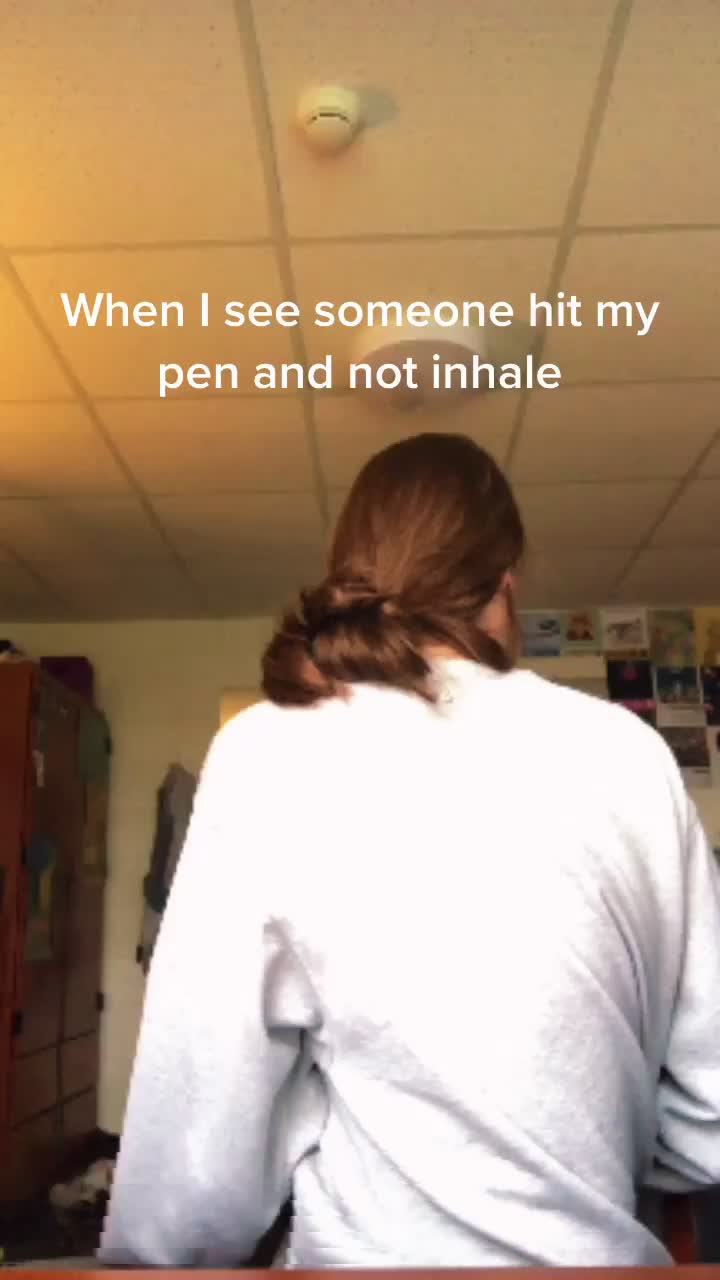 @Tori