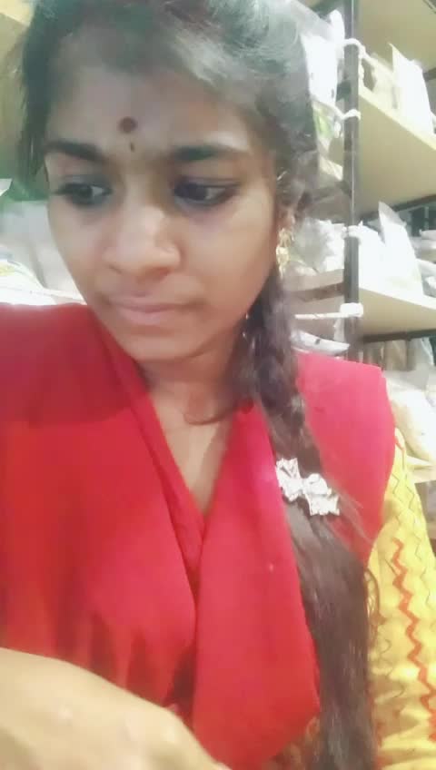 @chellakutty