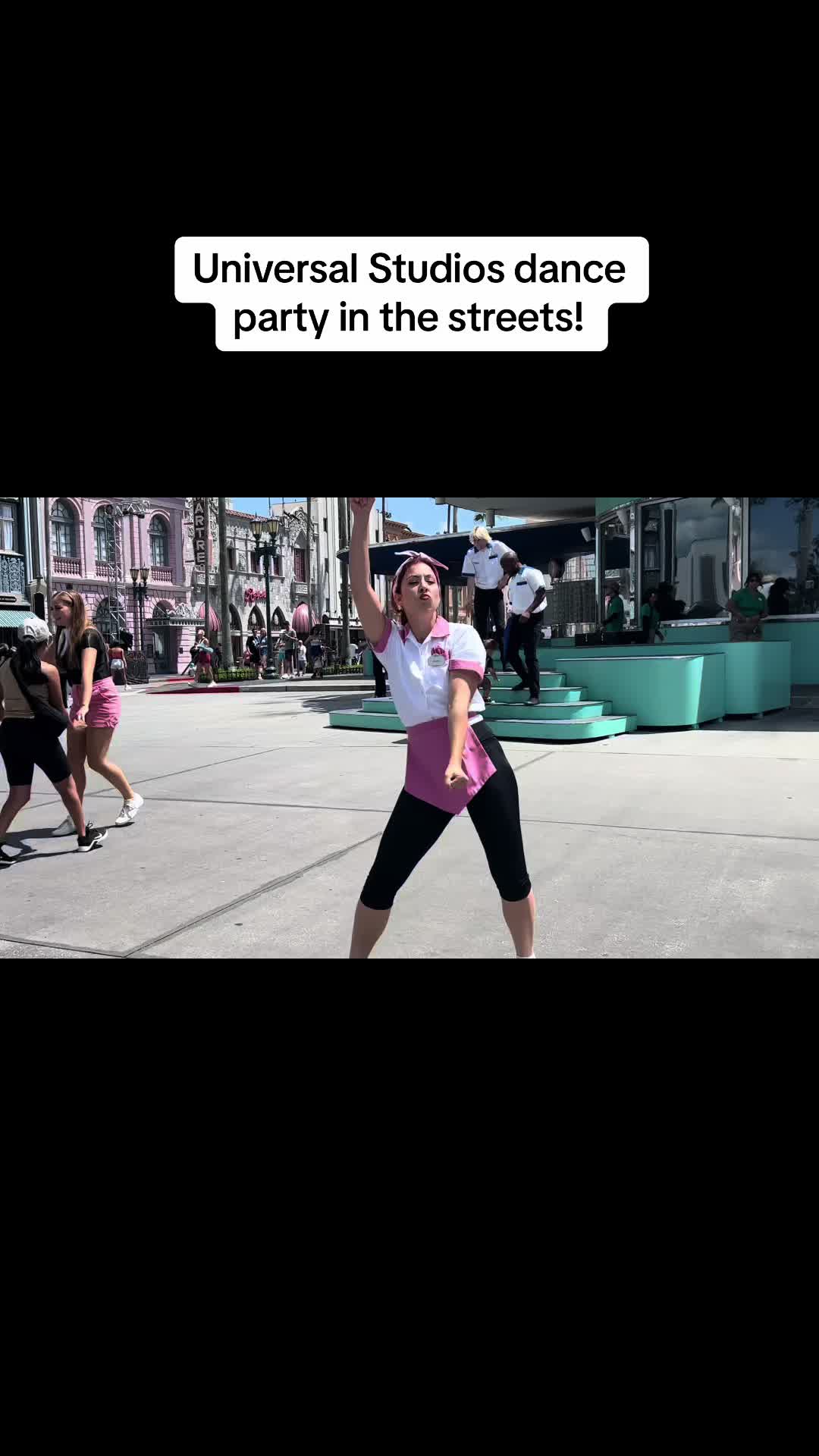 @ShannonHogueTravel