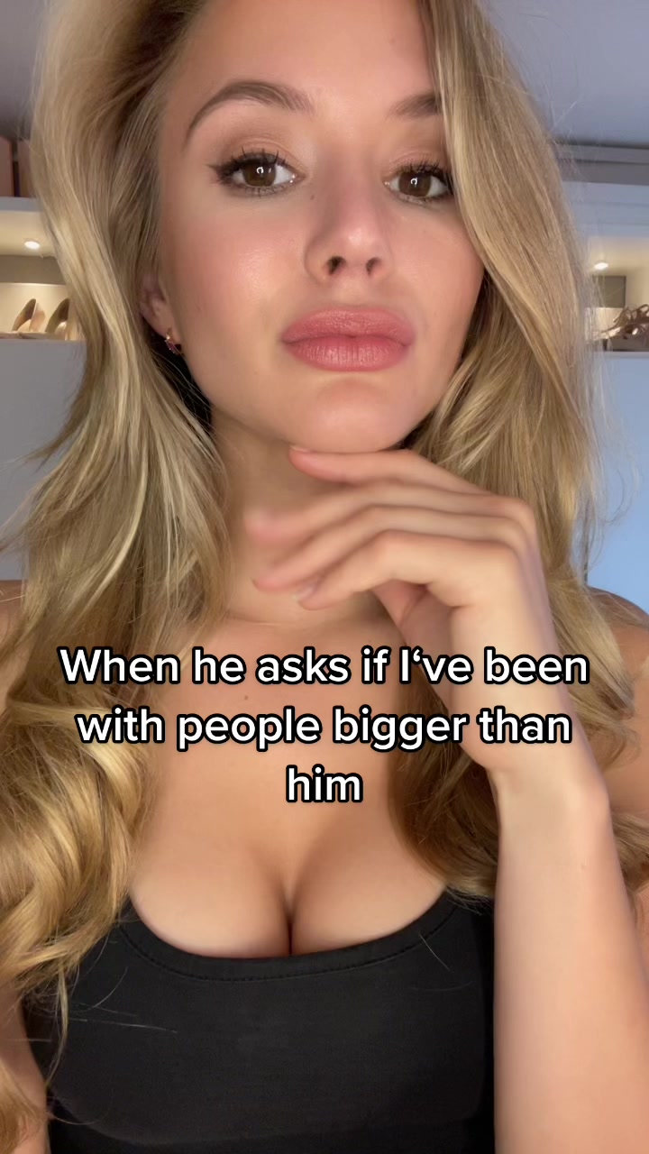 @Aleksa