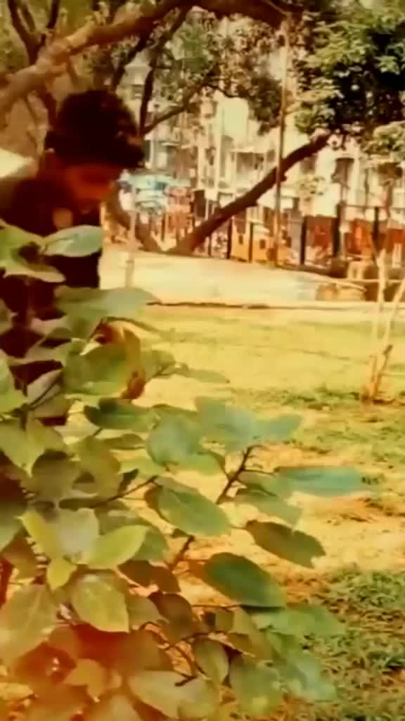 @Santosh Chavan