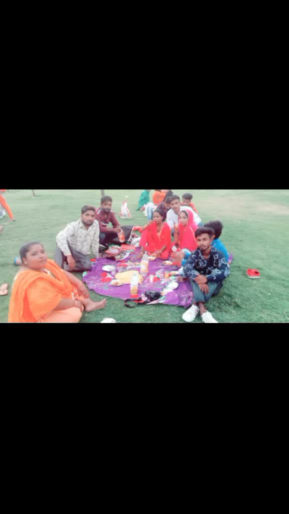@Rehan Ali