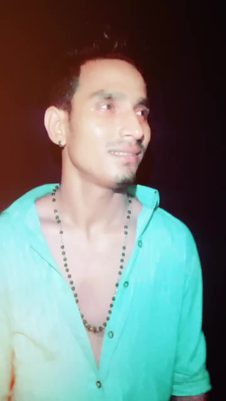 @Mř•Fåříj.07:(🇮🇳)