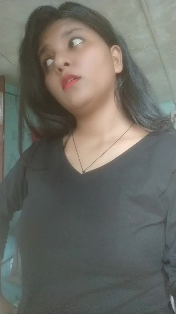 @Suchitra❤️