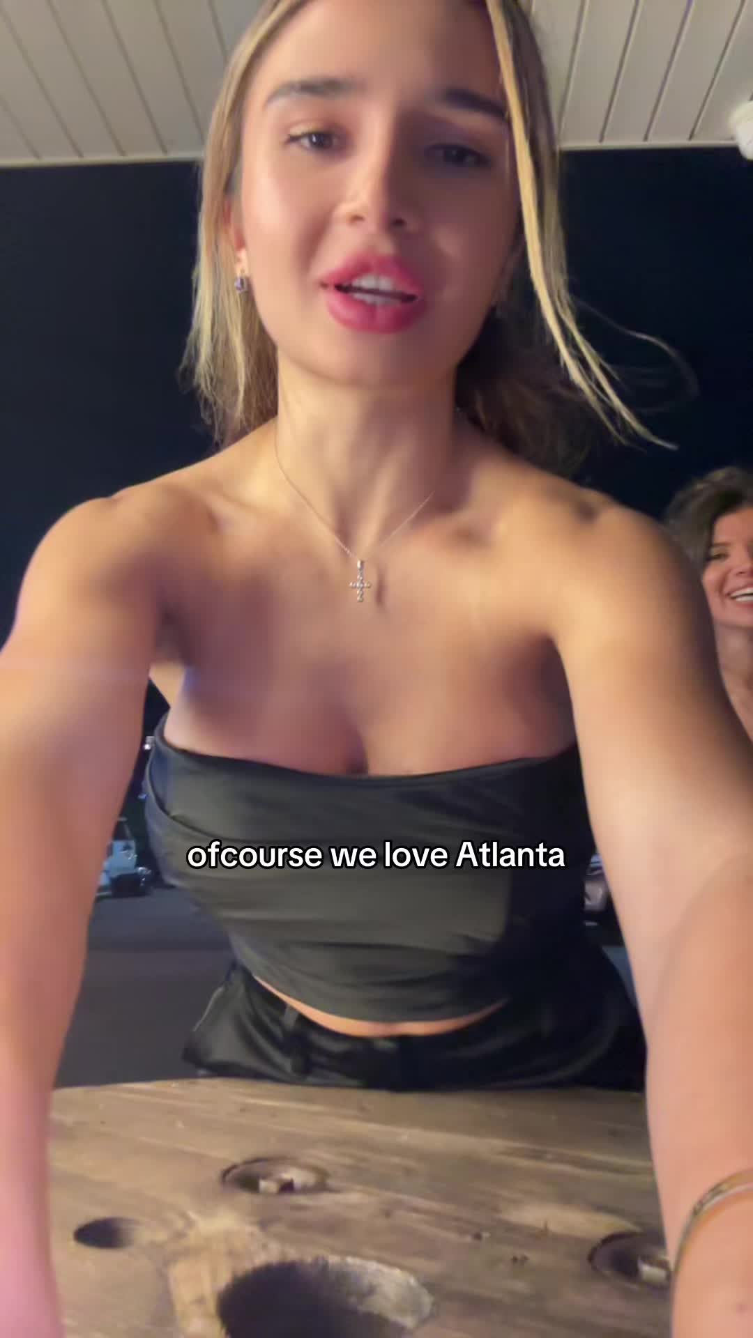 @mommykazi