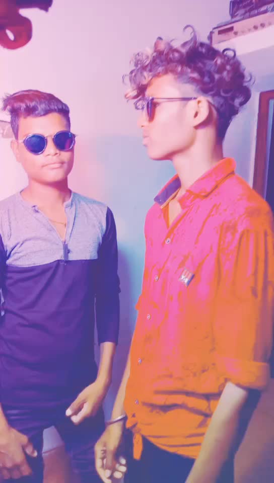 @Oman  Nishad 99
