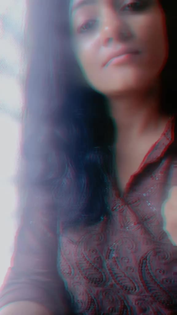 @Chitraghav
