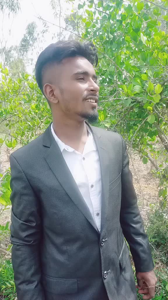 @armansadhik