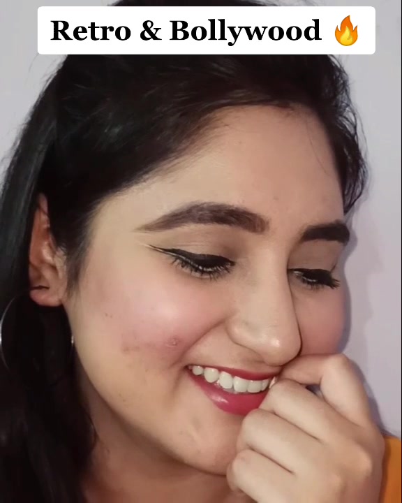 @thebeautywonk