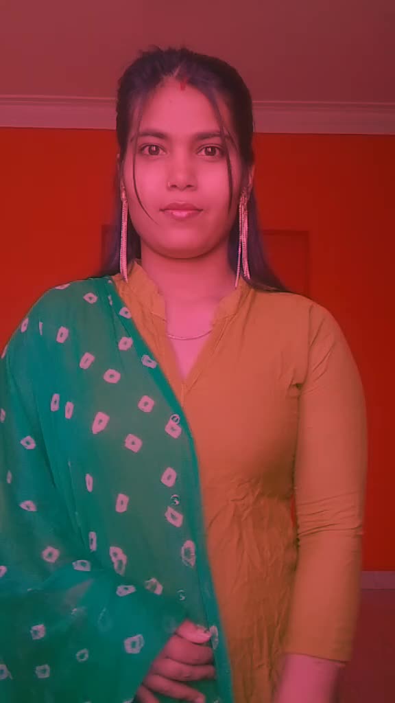 @Lakshmi Roy Roy Laks