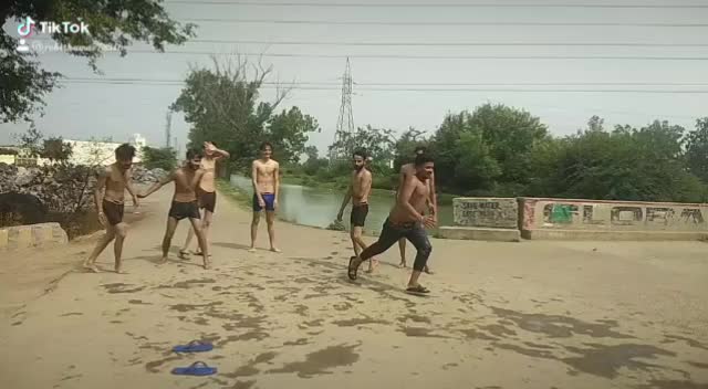 @LUCKY DUTTA