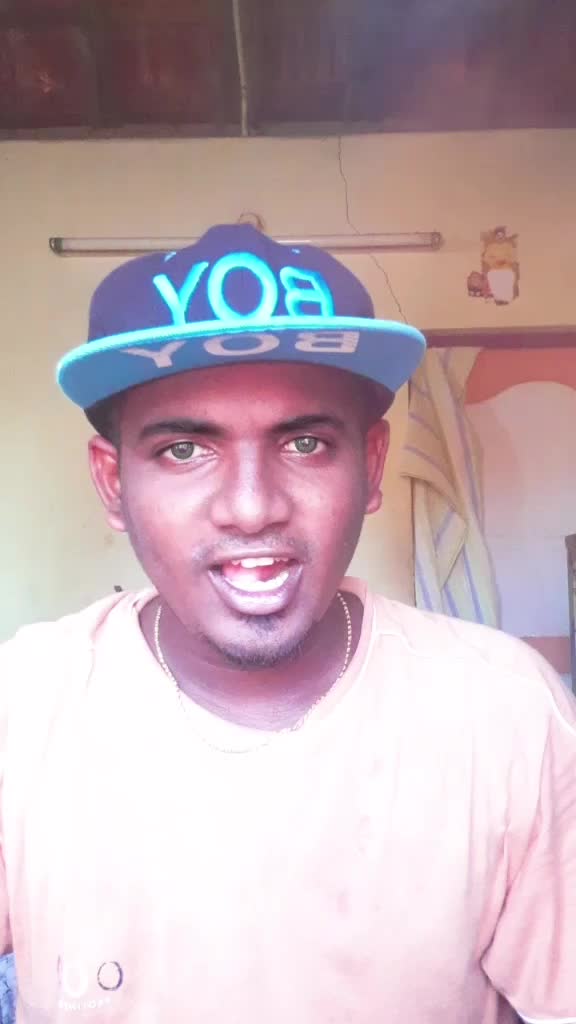 @VJ Sethu🤩(cap boy)