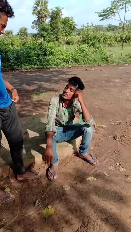 @Bikram Sahoo