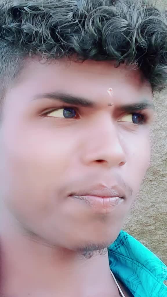 @madesh mp love you