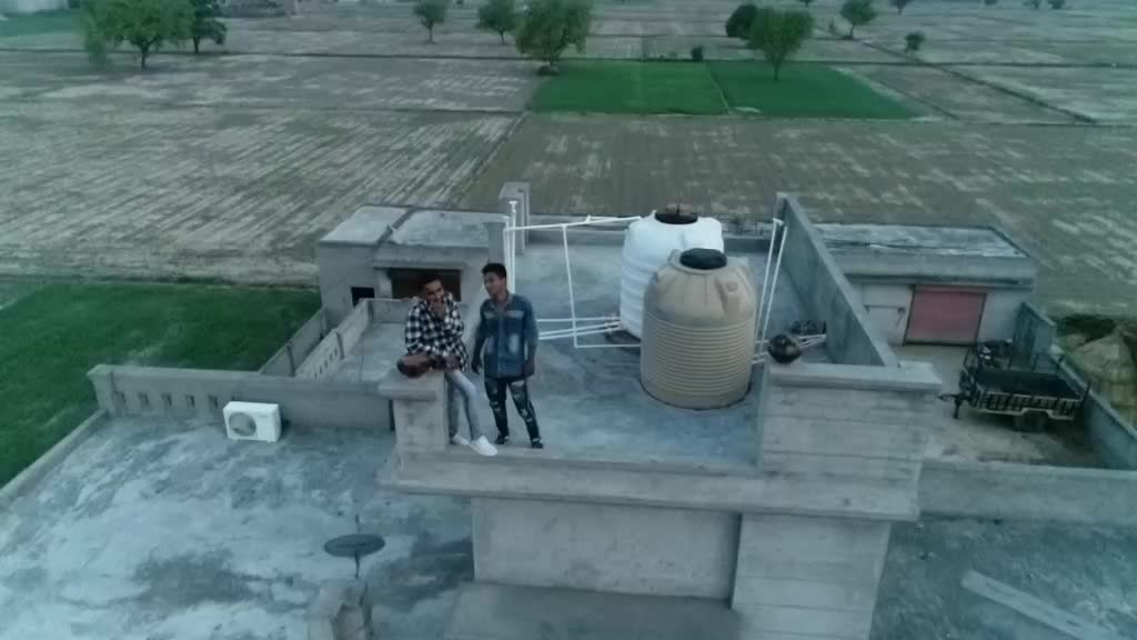 @Ma Ka Ladla
