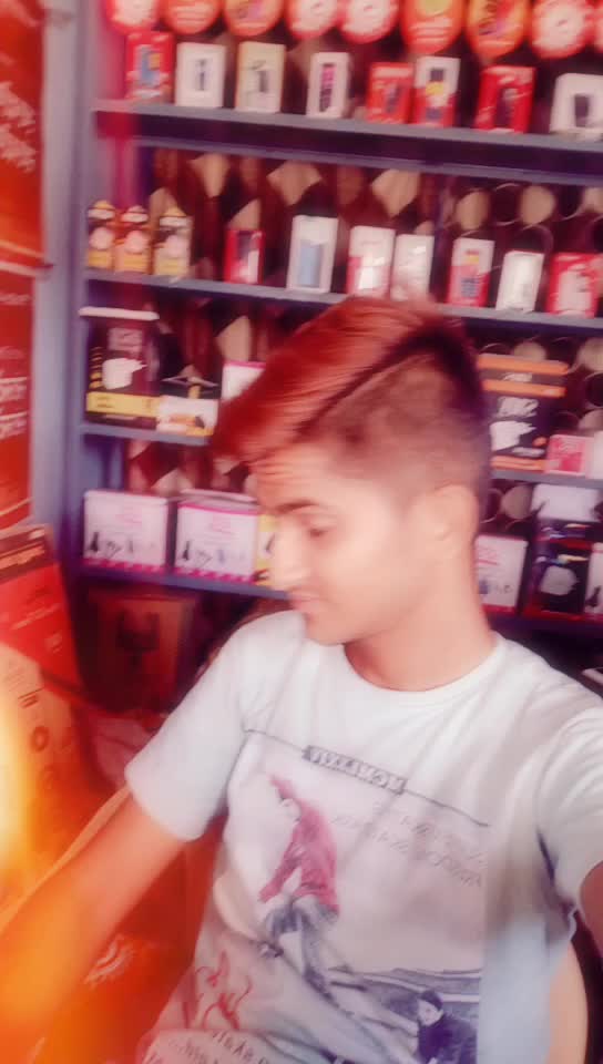 @👑TEAM PRAJAPATI👑