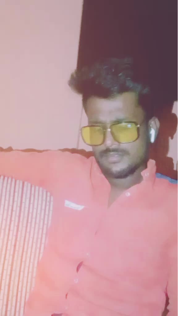 @lucky ali