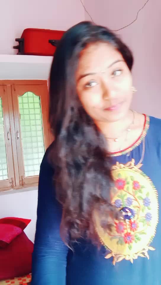 @bhavani