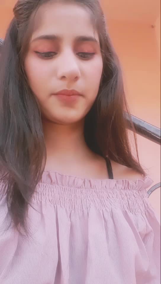 @sakshi_143