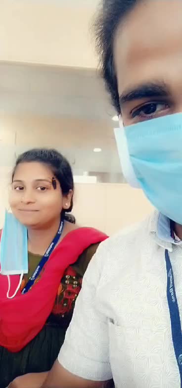 @Ajins Aliyar