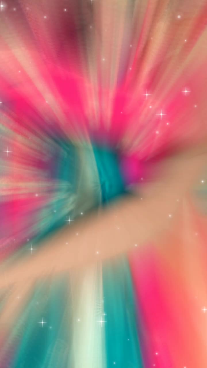 @apexa