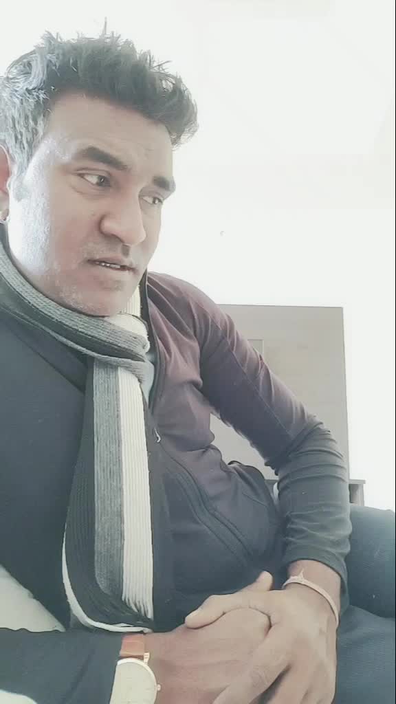 @Mayur Ar