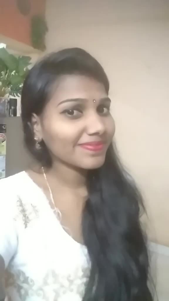 @user26502743114