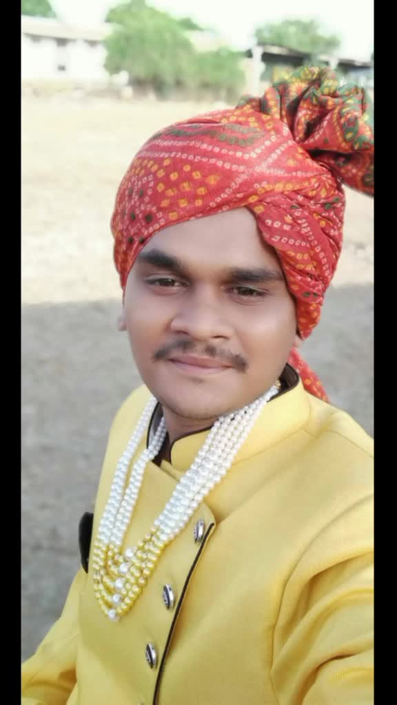@kanoking