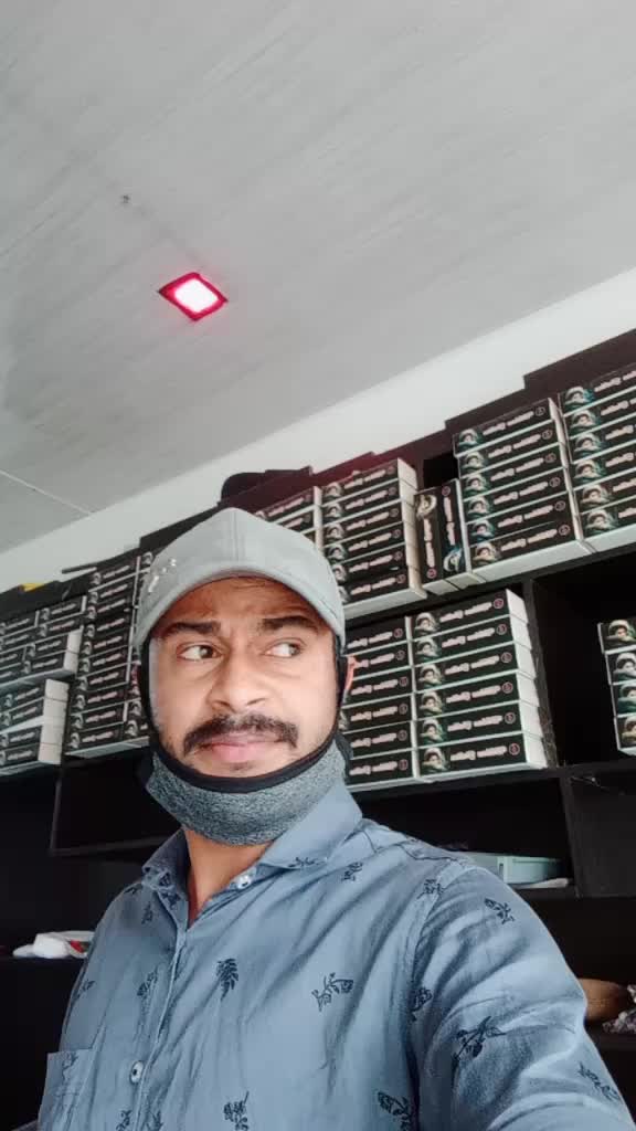 @Prajeesh