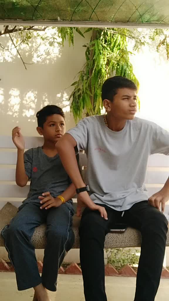 @yuvrajsinh jadeja